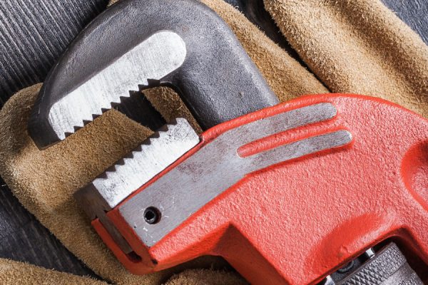 Plumbing and HVAC Products Distributor in Australia